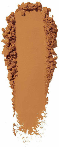 Synchro-Haut selbstbelebte Custom Finish Powder Foundation