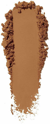 Synchro-Haut selbstbelebte Custom Finish Powder Foundation