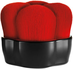 hanatsubaki hake polishing face brush