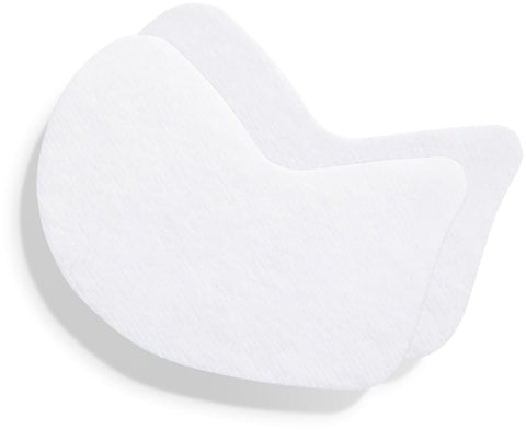 Uplifting And Firming Express Eye Mask