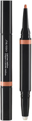 lipliner ink duo - primer + liner