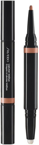 Lipliner Ink Duo - Primer + Liner