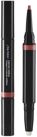 Lipliner Ink Duo - Primer + Liner