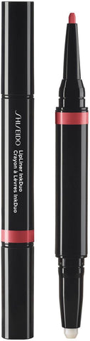 Lipliner Ink Duo - Primer + Liner