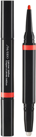 Lipliner Ink Duo - Primer + Liner