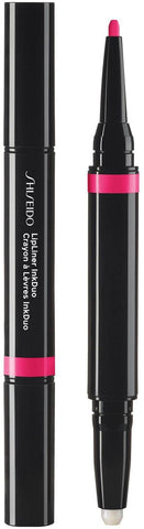 Lipliner Ink Duo - Primer + Liner