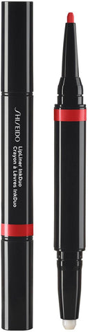 Lipliner Ink Duo - Primer + Liner