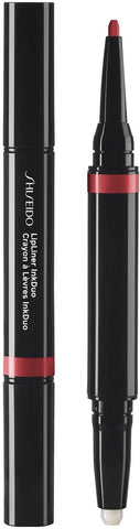 Lipliner Ink Duo - Primer + Liner