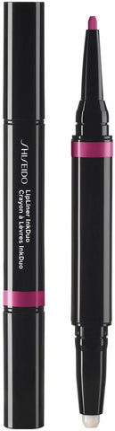 Lipliner Ink Duo - Primer + Liner