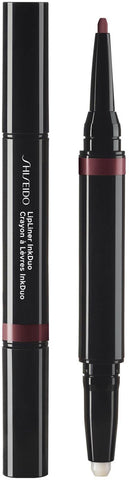 Lipliner Ink Duo - Primer + Liner