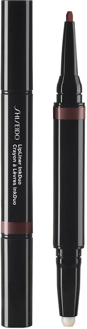 lipliner ink duo
