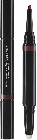 Lipliner Ink Duo - Primer + Liner