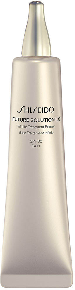 Infinite Treatment Primer SPF 30 Primer per la Pelle con un Doppio Uso
