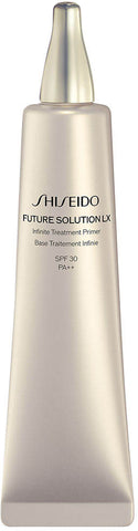 Infinite Treatment Primer Spf 30