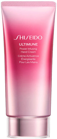 Power Infusing Hand Cream