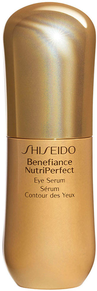 Nutriperfect Eye Serum Trattamento Occhi Completo per Pelli
