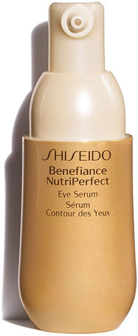 Nutriperfect Eye Serum