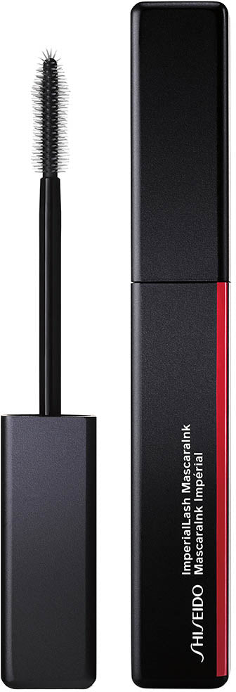 Imperiallash Mascaraink Mascara Allungante a Lunga Tenuta