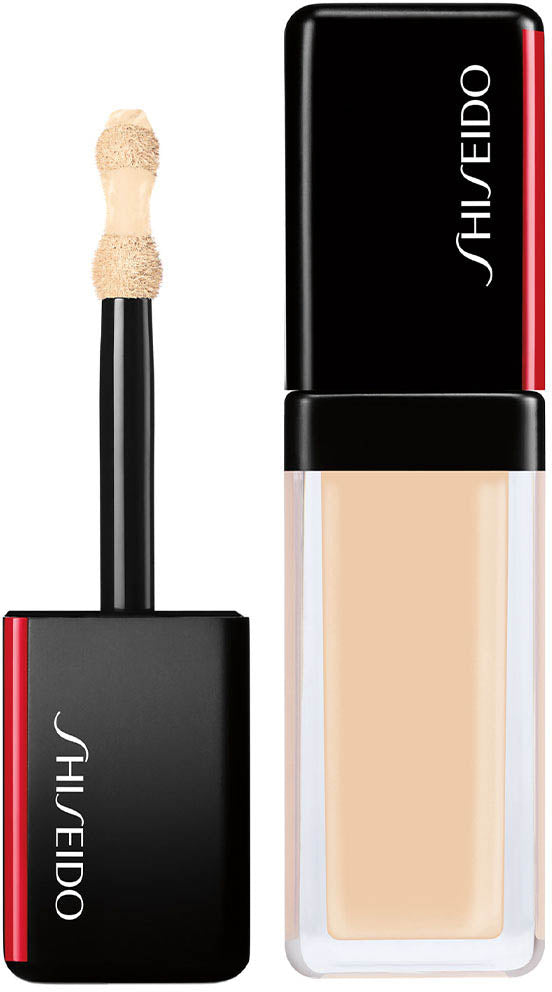 Synchro Skin Self-Refreshing Concealer Correttore Multifunzione Dalla