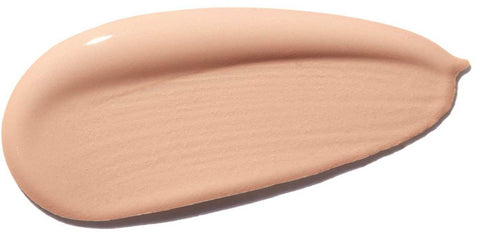 Synchro Skin Self-Refrevreshing Foundation