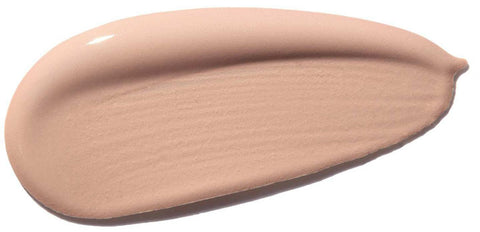 Synchro Skin Self-Refrevreshing Foundation