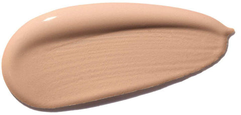 Synchro Skin Self-Refrevreshing Foundation