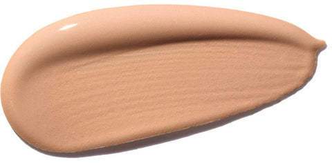 Synchro Skin Self-Refrevreshing Foundation