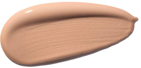 Synchro Skin Self-Refrevreshing Foundation