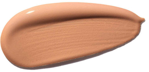 Synchro Skin Self-Refrevreshing Foundation