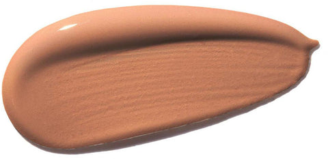 Synchro Skin Self-Refrevreshing Foundation