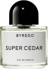 super cedar