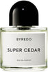 Super Cedar Eau de Parfum