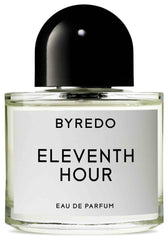 Eleventh Hour Eau de Parfum