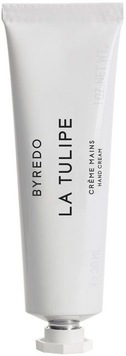 La Tulipe Crema Nutriente Mani