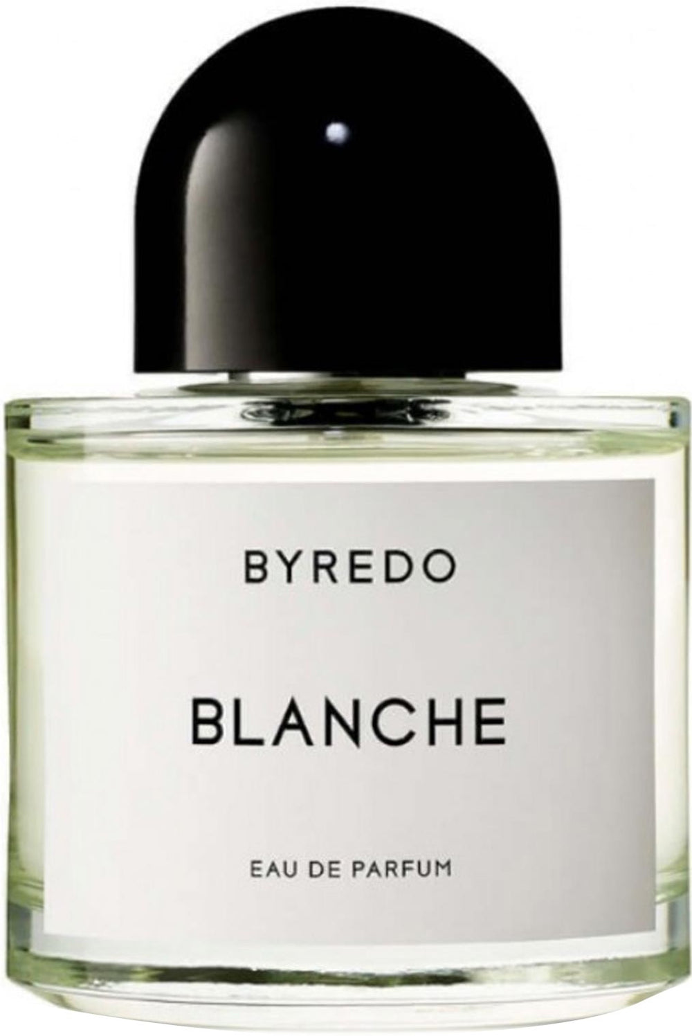 Blanche Eau de Parfum