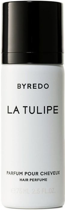 La Tulipe Profumo per Capelli