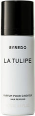 La Tulipe Profumo per Capelli