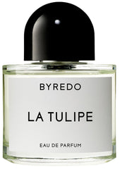 La Tulipe Eau de Parfum