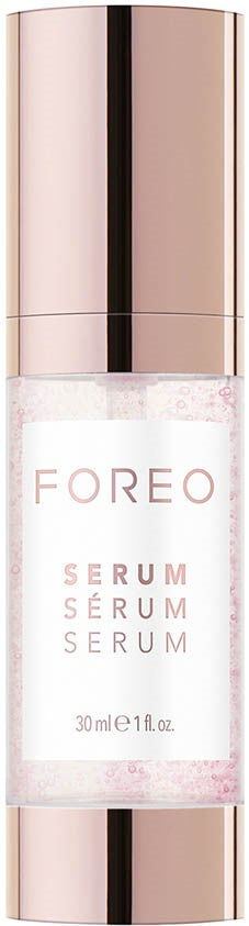 Serum Serum Serum Siero Viso Rassodante e Antirughe