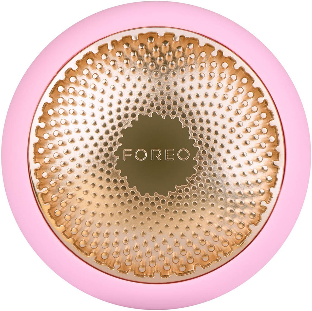 Ufo Dispositivo per Maschera