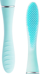 issa 2 sensitive set