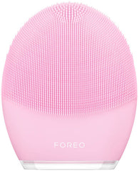 luna 3 pelli normali