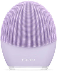 luna 3 pelli sensibili