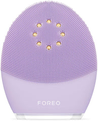 luna 3 plus for sensitive skin