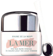 the eye balm intense