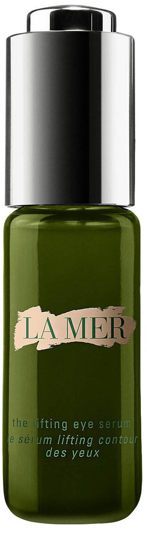 The Lifting Eye Serum Lifting Contorno Occhi