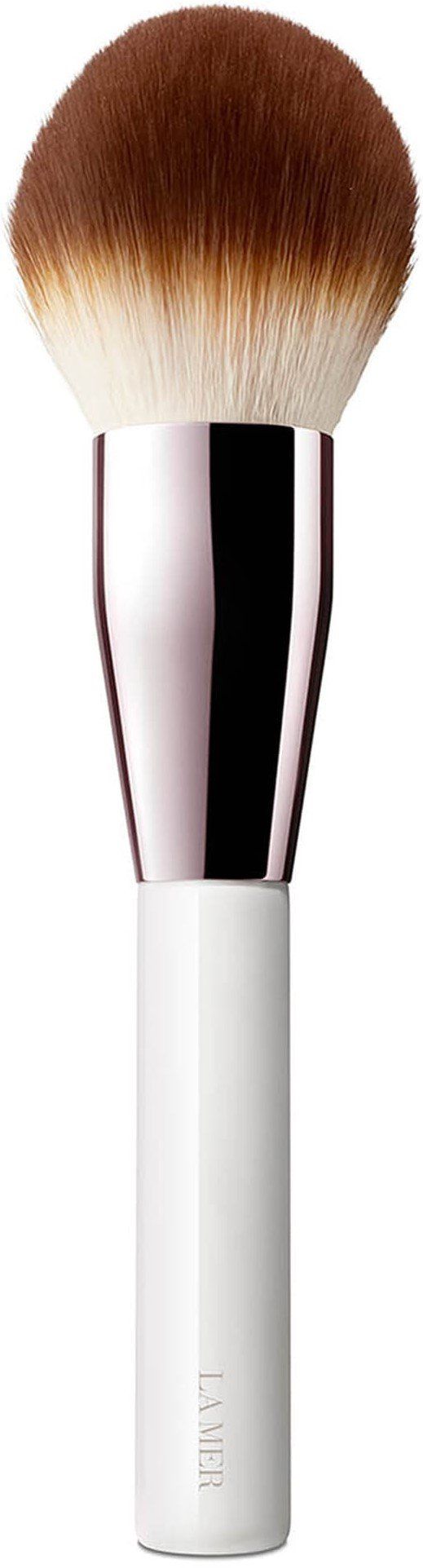 The Foundation Brush Applicazione Facile e Precisa