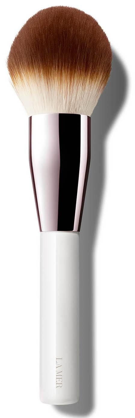 The Powder Brush Pennello per Polveri Compatte