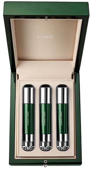 The Essence Siero Viso