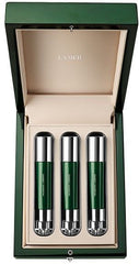 The Essence Siero Viso